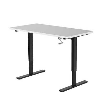 长方形伸缩餐桌怎么拆装？办公桌 怎么拆