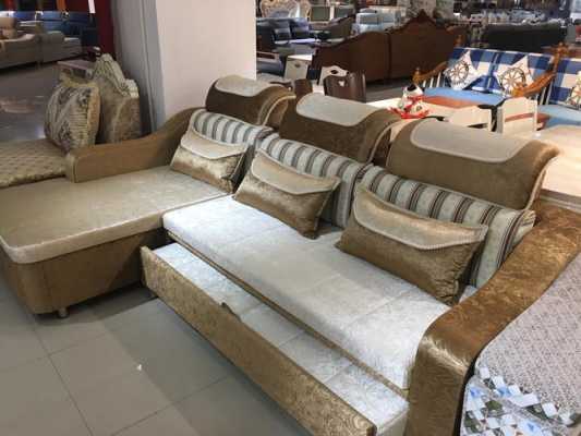 重庆买沙发（重庆买沙发大型市场）