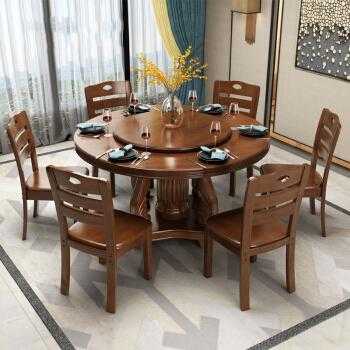 16人餐桌坐12人（12米餐桌可以坐几个人）