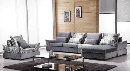 uzcasa家具沙发图片配价格的简单介绍