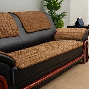 沙发座垫款式图片（沙发坐垫结构图）
