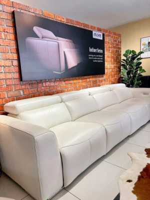 马来西亚的沙发（马来西亚家具优势）