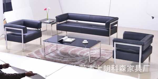 广州增城市区哪里买家具床沙发桌子等等比较实惠？广州买办公桌