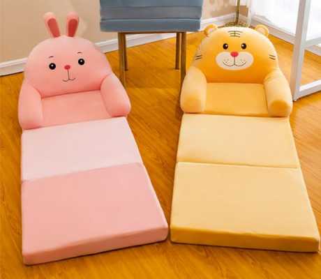 儿童沙发折叠沙发床图片（儿童沙发折叠沙发床图片高清）