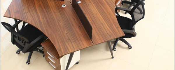 什么是木夹板？用途？压缩木办公桌