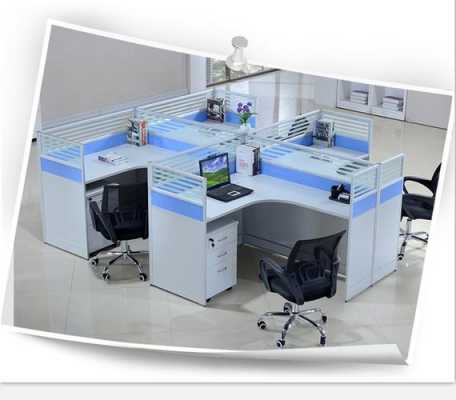 t型型材办公桌的安装方法？怎么做办公桌