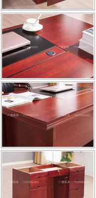办公室的新桌子刷了油漆，味道刺鼻，该怎样有效除去？办公桌油漆检测报告