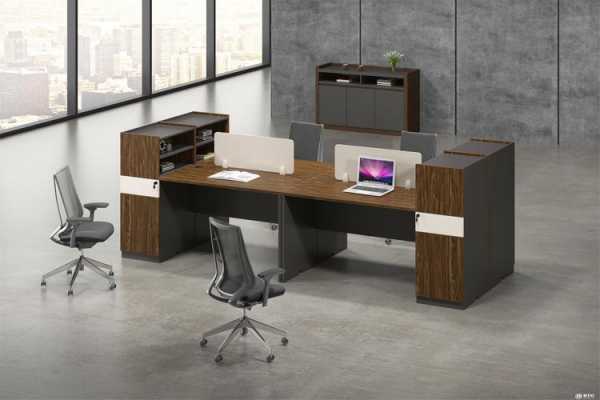 6米的办公室一般适合放多大的办公桌？（设计师的办公桌需要多大）