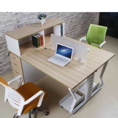80cm的书桌应该是多少厘米的椅子？（80cm高的办公桌配多高的椅子合适）
