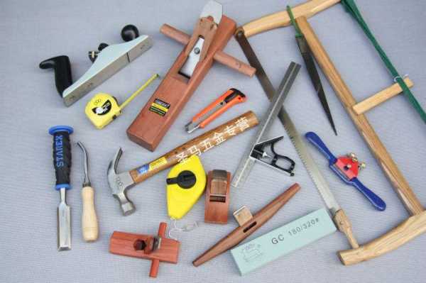 木工刨属于金属加工工具吗？（金属办公家具）
