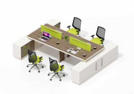 办公桌椅属于什么类型？（办公家具定义）