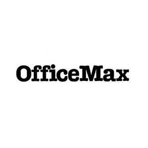 officemax是什么品牌？（办公用品大牌）