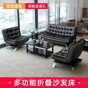 上海哪里买沙发床便宜？（嘉定办公家具市场）