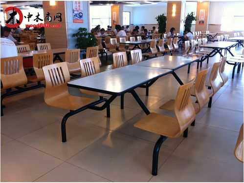 请问武汉哪里有卖食堂餐桌椅的？（武汉办公椅批发）