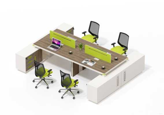 办公桌椅属于什么类型？（办公家具 材料）