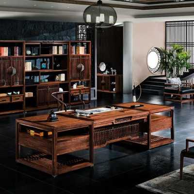 中式家具用什么木材性价比高？（办公家具性价比）