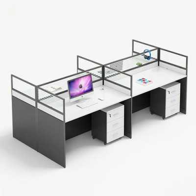 办公室常规桌子（办公室、员工使用）尺寸是什么？（办公室桌子的尺寸）