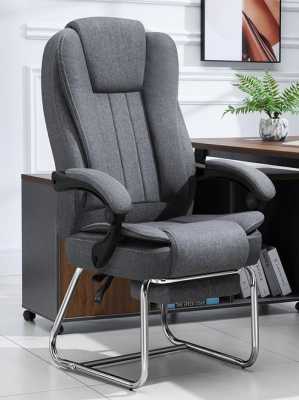 办公椅什么品牌最舒适？（办公椅什么样的好）