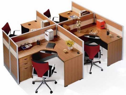 办公桌、办公椅属于哪一类的办公用品？（办公椅属于固定资产吗）