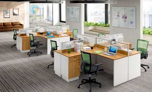 自己生产的办公桌用于办公是否视同销售？（生产办公桌和办公）