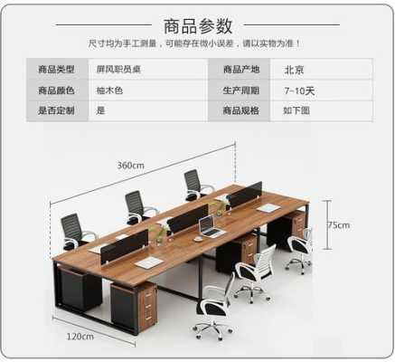 办公桌和椅子预留宽度？（办公桌 办公椅的规格）