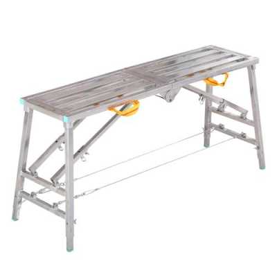 请问铝合金折叠桌及折叠椅和折叠凳的HS编码是什么？（办公家具退税）